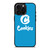 COOKIES SF iPhone 16 Pro Max Case Cover