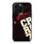 CRISTIANO RONALDO CR7 iPhone 16 Pro Max Case Cover