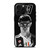CRISTIANO RONALDO JUVE 1 iPhone 16 Pro Max Case Cover