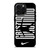 CRISTIANO RONALDO LOGO iPhone 16 Pro Max Case Cover