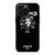 CROOKS AND CASTLES MEDUSA iPhone 16 Pro Max Case Cover