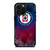 CRUZ AZUL DEPORTIVO FUTBOL CLUB iPhone 16 Pro Max Case Cover