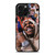 DABABY RAPPER COLLAGE iPhone 16 Pro Max Case Cover