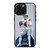 DAK PRESCOTT 4 COWBOYS iPhone 16 Pro Max Case Cover