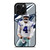 DAK PRESCOTT COWBOYS 4 iPhone 16 Pro Max Case Cover