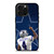 DAK PRESCOTT iPhone 16 Pro Max Case Cover