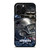 DALLAS COWBOYS PRIDE iPhone 16 Pro Max Case Cover