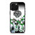 DALLAS STARS STANLEY CUP FINAL iPhone 16 Pro Max Case Cover