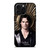 DAMON SALVATORE ACT iPhone 16 Pro Max Case Cover