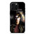 DAMON SALVATORE THE VAMPIRE iPhone 16 Pro Max Case Cover