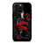 DAMON SALVATORE VAMPIRE DIARIES iPhone 16 Pro Max Case Cover