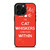 DAN AND PHIL THE WHISKERS 1 iPhone 16 Pro Max Case Cover