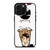 DAN AND PHIL iPhone 16 Pro Max Case Cover