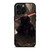 DARTH MAUL LIGHTSABER iPhone 16 Pro Max Case Cover