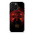 DARTH MAUL STAR WARS iPhone 16 Pro Max Case Cover
