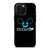 DEADMAU5 LOGO iPhone 16 Pro Max Case Cover