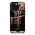 DEFTONES METAL BAND iPhone 16 Pro Max Case Cover