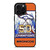 DENVER BRONCOS CHAMPIONS iPhone 16 Pro Max Case Cover