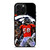 DENVER BRONCOS VON MILLER iPhone 16 Pro Max Case Cover