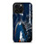 DENVER BRONCOS iPhone 16 Pro Max Case Cover
