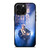 DERMOT KENNEDY SINGER iPhone 16 Pro Max Case Cover