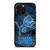 DETROIT LIONS iPhone 16 Pro Max Case Cover