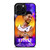 DEVIN BOOKER PHOENIX SUNS BASKETBALL iPhone 16 Pro Max Case Cover