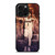 DEVIN BOOKER PHOENIX SUNS NBA iPhone 16 Pro Max Case Cover