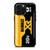 DEWALT 20V MAX BATTERY iPhone 16 Pro Max Case Cover