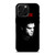 DEXTER 2 iPhone 16 Pro Max Case Cover