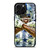 DEZ BRYANT 88 iPhone 16 Pro Max Case Cover