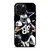 DEZ BRYANT THE COWBOYS iPhone 16 Pro Max Case Cover