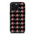 DGK I LOVE HATERS PATTERN iPhone 16 Pro Max Case Cover
