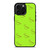 DINOSAUR GREEN iPhone 16 Pro Max Case Cover
