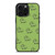 DINOSAUR TRYCERATOPS iPhone 16 Pro Max Case Cover
