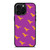 DINOSAUR TYREX iPhone 16 Pro Max Case Cover