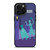 DISNEY HAUNTED MANSION CARTOON iPhone 16 Pro Max Case Cover