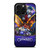 DISNEY ONWARD MOVIE 2 iPhone 16 Pro Max Case Cover