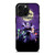 DISNEY VILLAINS URSULA iPhone 16 Pro Max Case Cover