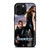 DIVERGENT SERIES iPhone 16 Pro Max Case Cover