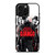 DJANGO UNCHAINED MOVIE iPhone 16 Pro Max Case Cover