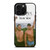 DOLAN TWINS AMERICAN iPhone 16 Pro Max Case Cover