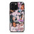DOLAN TWINS iPhone 16 Pro Max Case Cover