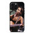DOLORES O'RIORDAN THE CRANBERRIES iPhone 16 Pro Max Case Cover