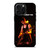 DOLORES O'RIORDAN YOUNG iPhone 16 Pro Max Case Cover
