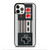 NINTENDO CONTROLLER iPhone 12 Pro Case Cover