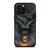 DRAGON BALL SUPER SHENRON iPhone 16 Pro Max Case Cover