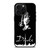 DRAKE HANDS ART iPhone 16 Pro Max Case Cover