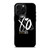 DRAKE OVOXO iPhone 16 Pro Max Case Cover