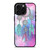 DREAM CATCHER WEB iPhone 16 Pro Max Case Cover